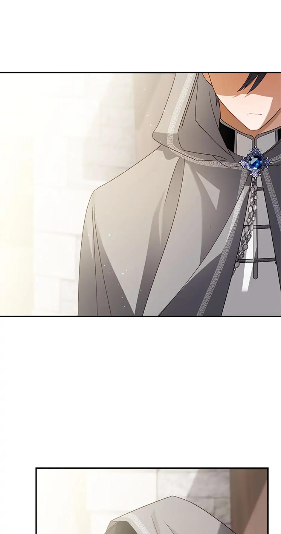 Chapter 8 - Image 14