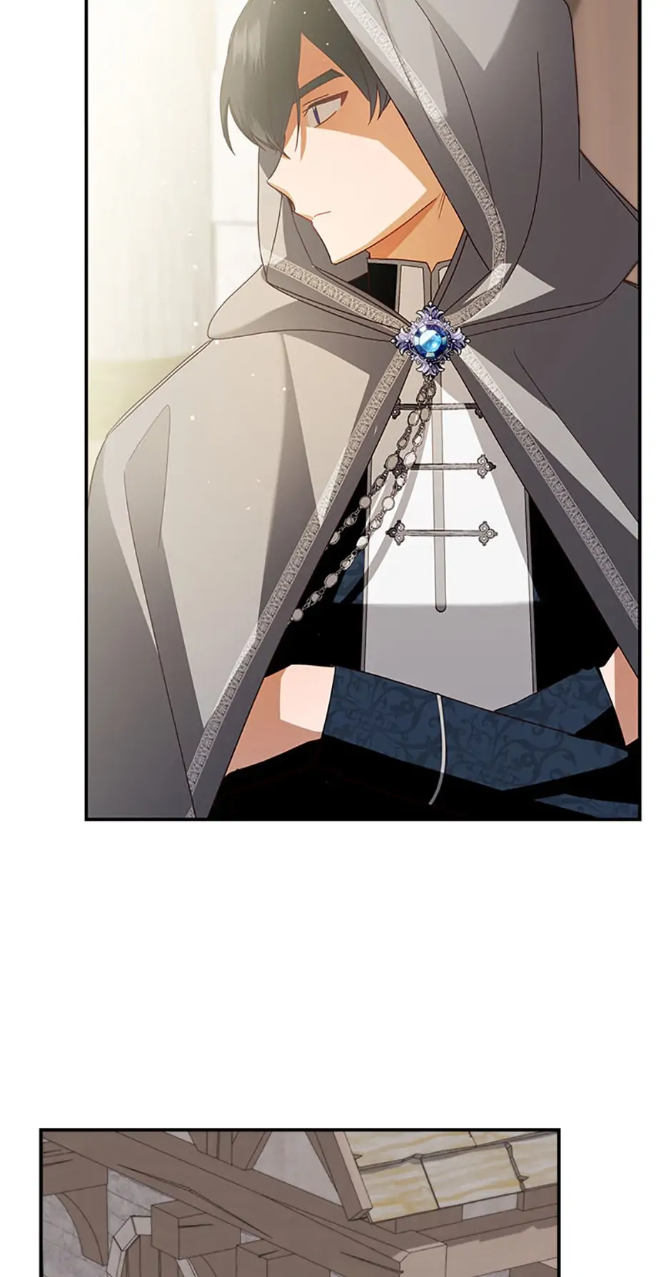 Chapter 8 - Image 15
