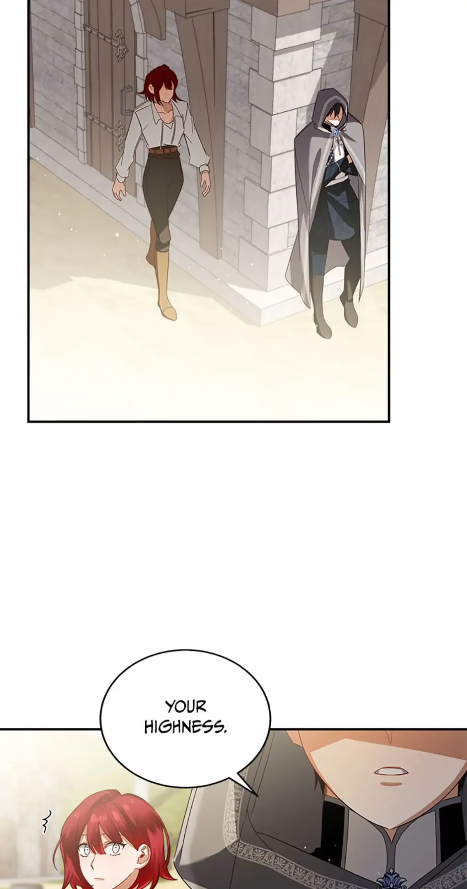 Chapter 8 - Image 16