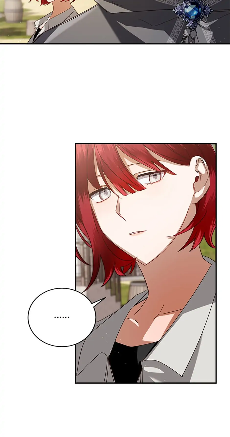 Chapter 8 - Image 17