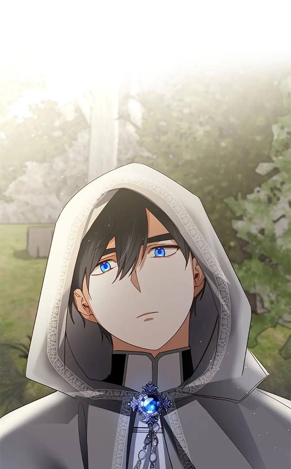 Chapter 8 - Image 18