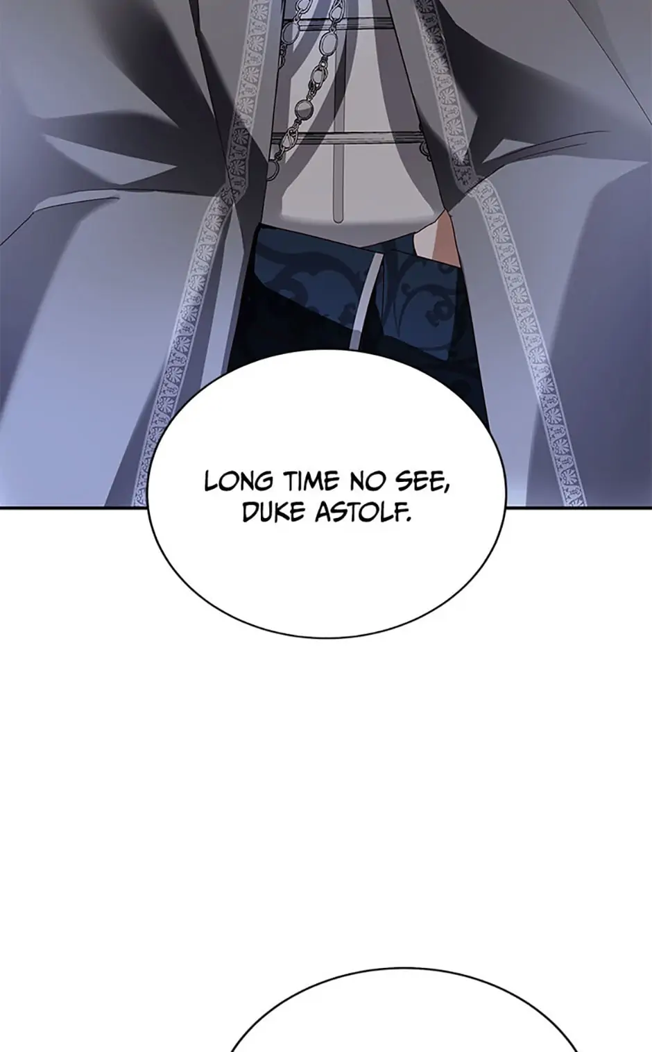 Chapter 8 - Image 19
