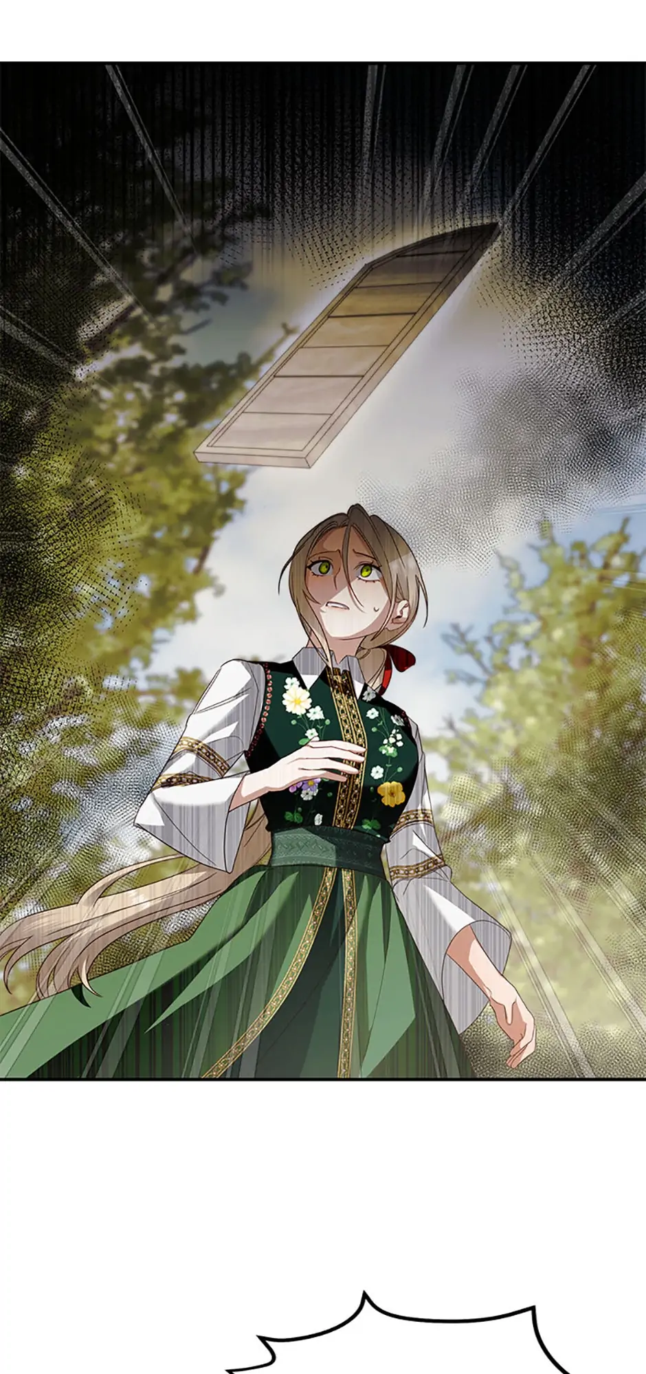Chapter 8 - Image 2