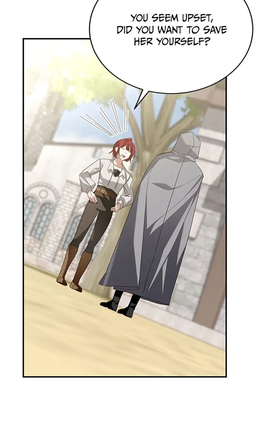 Chapter 8 - Image 20