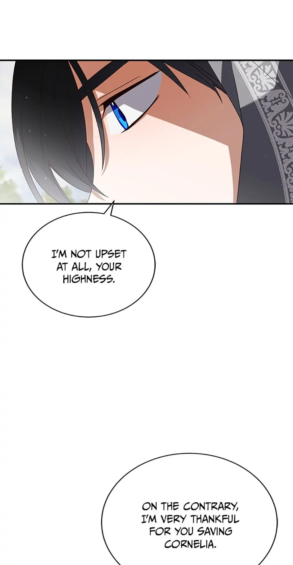 Chapter 8 - Image 21