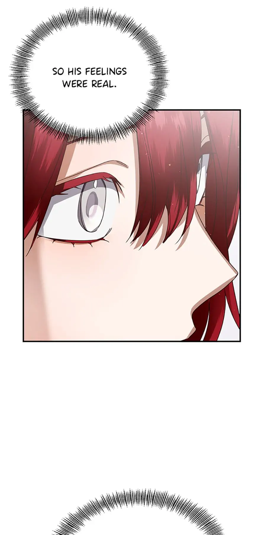 Chapter 8 - Image 23