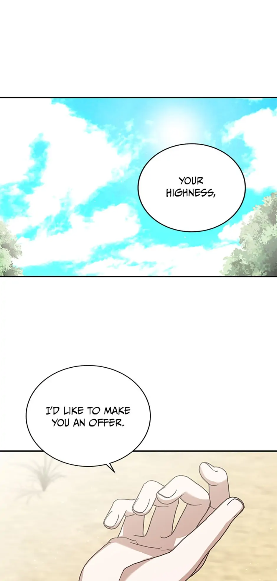 Chapter 8 - Image 27