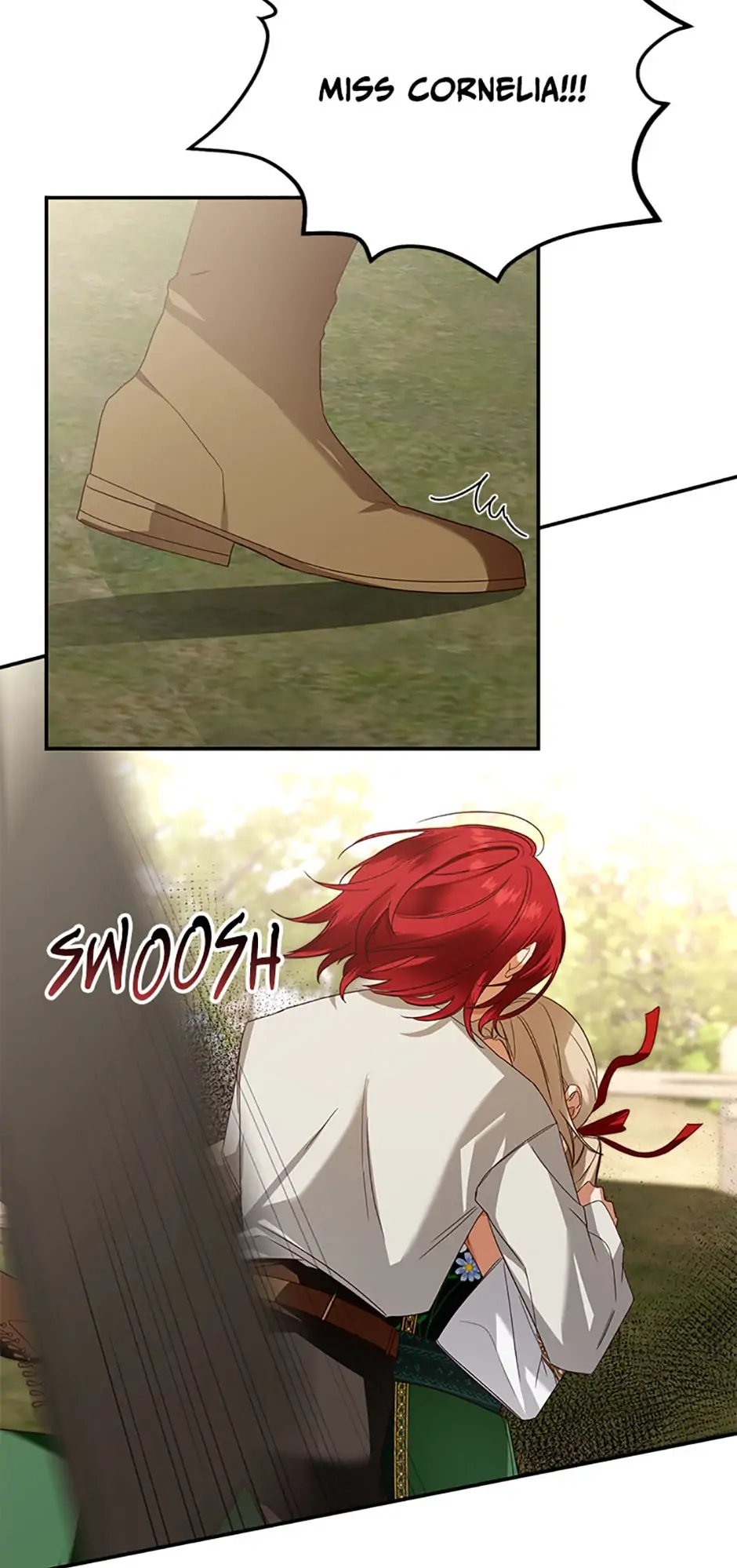 Chapter 8 - Image 3