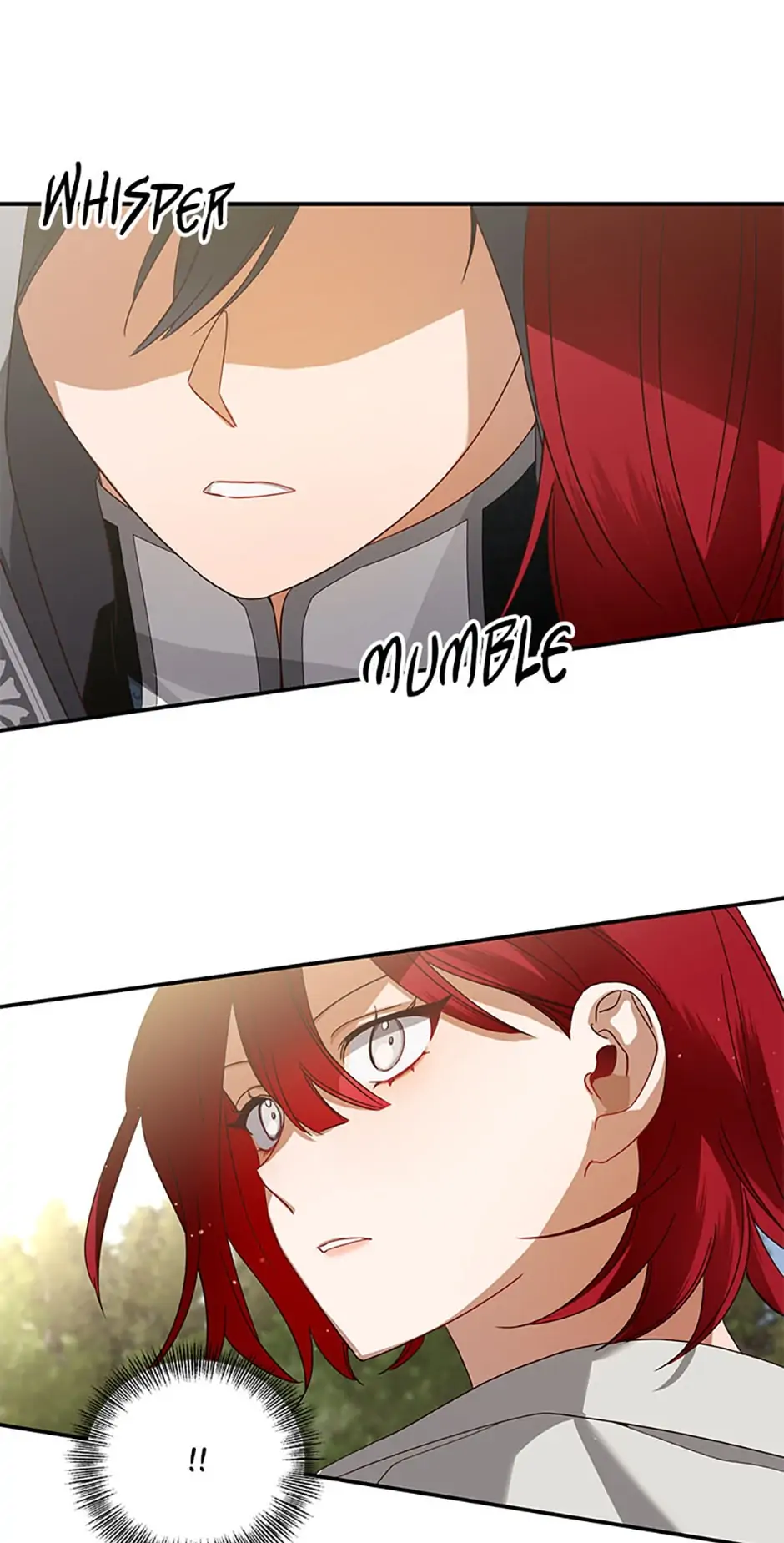 Chapter 8 - Image 31