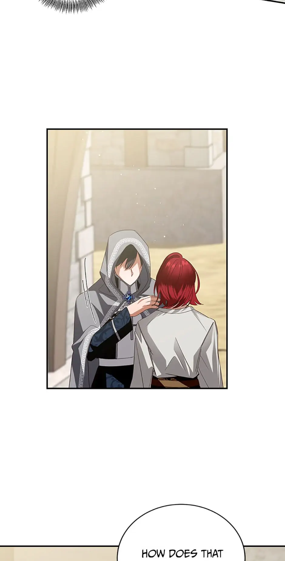 Chapter 8 - Image 32