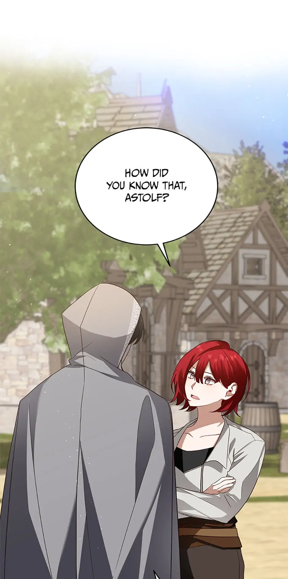 Chapter 8 - Image 34