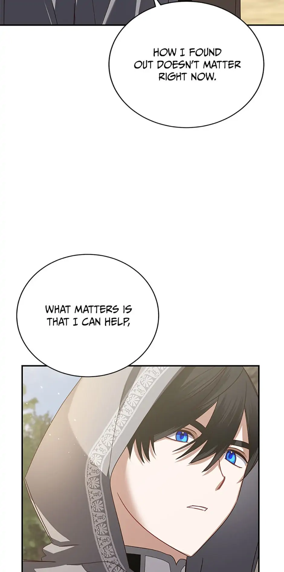 Chapter 8 - Image 35