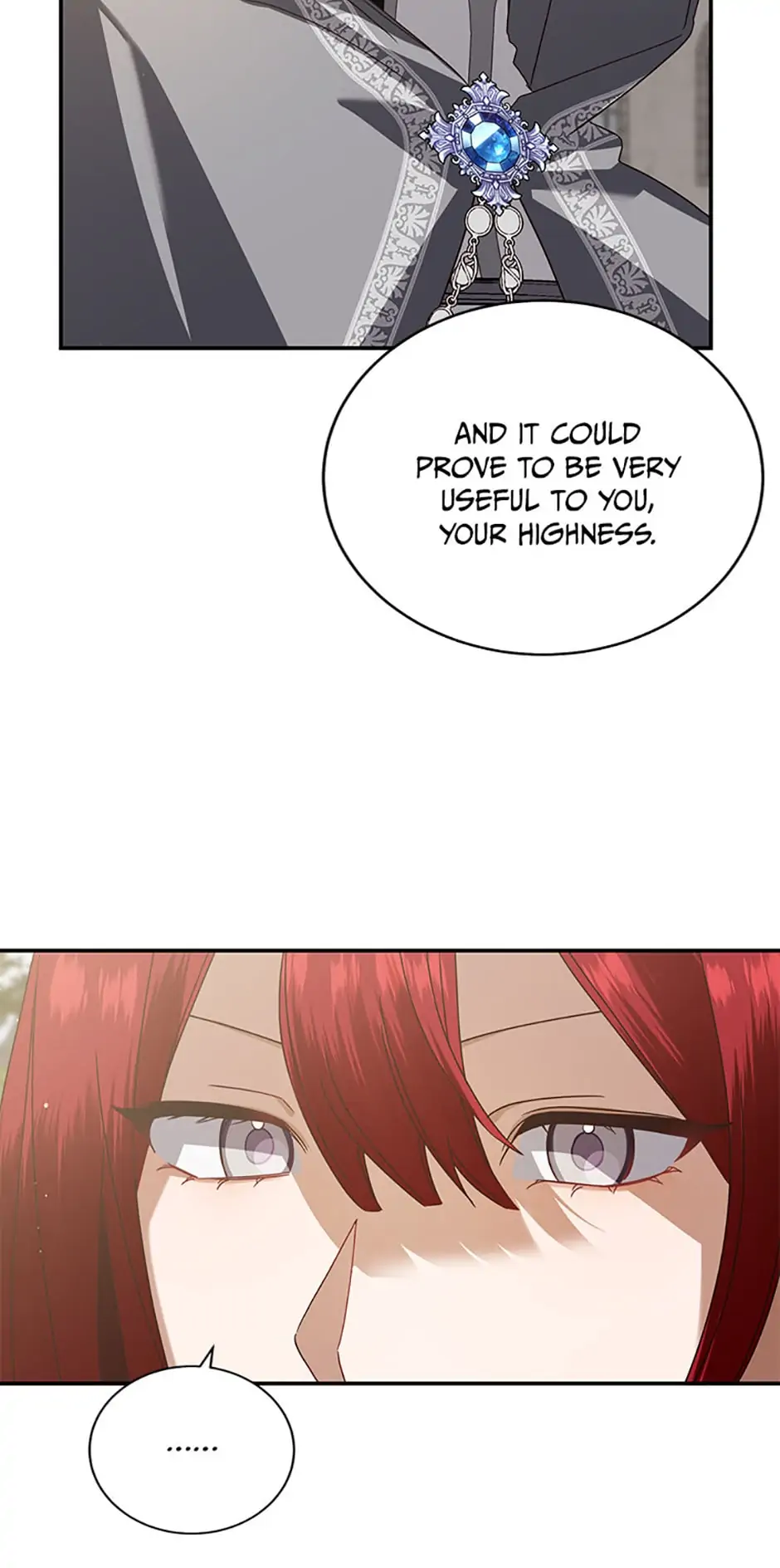 Chapter 8 - Image 36