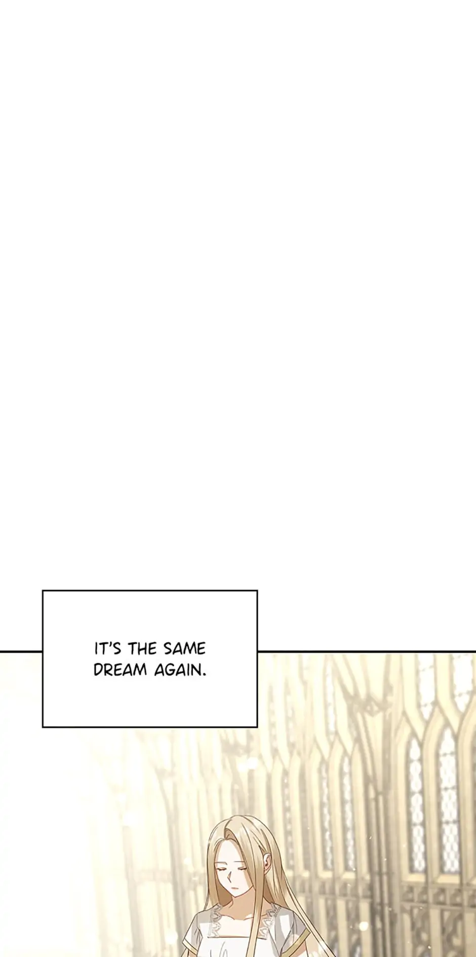 Chapter 8 - Image 37