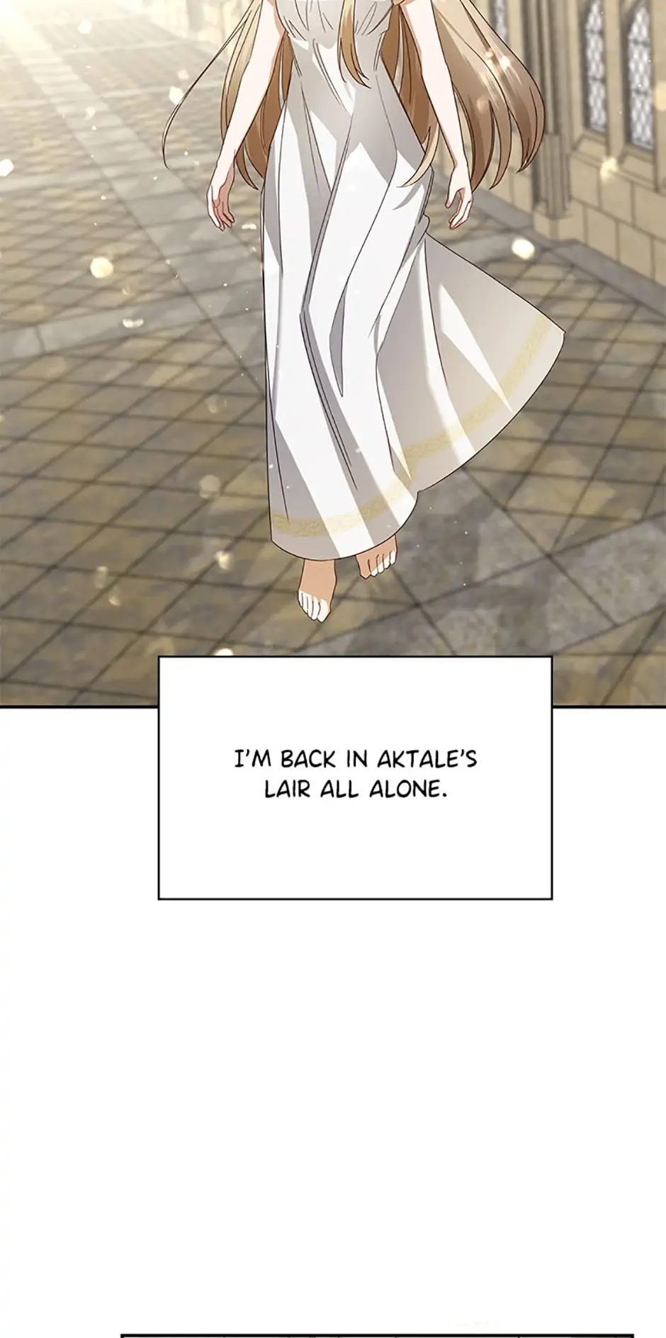 Chapter 8 - Image 38