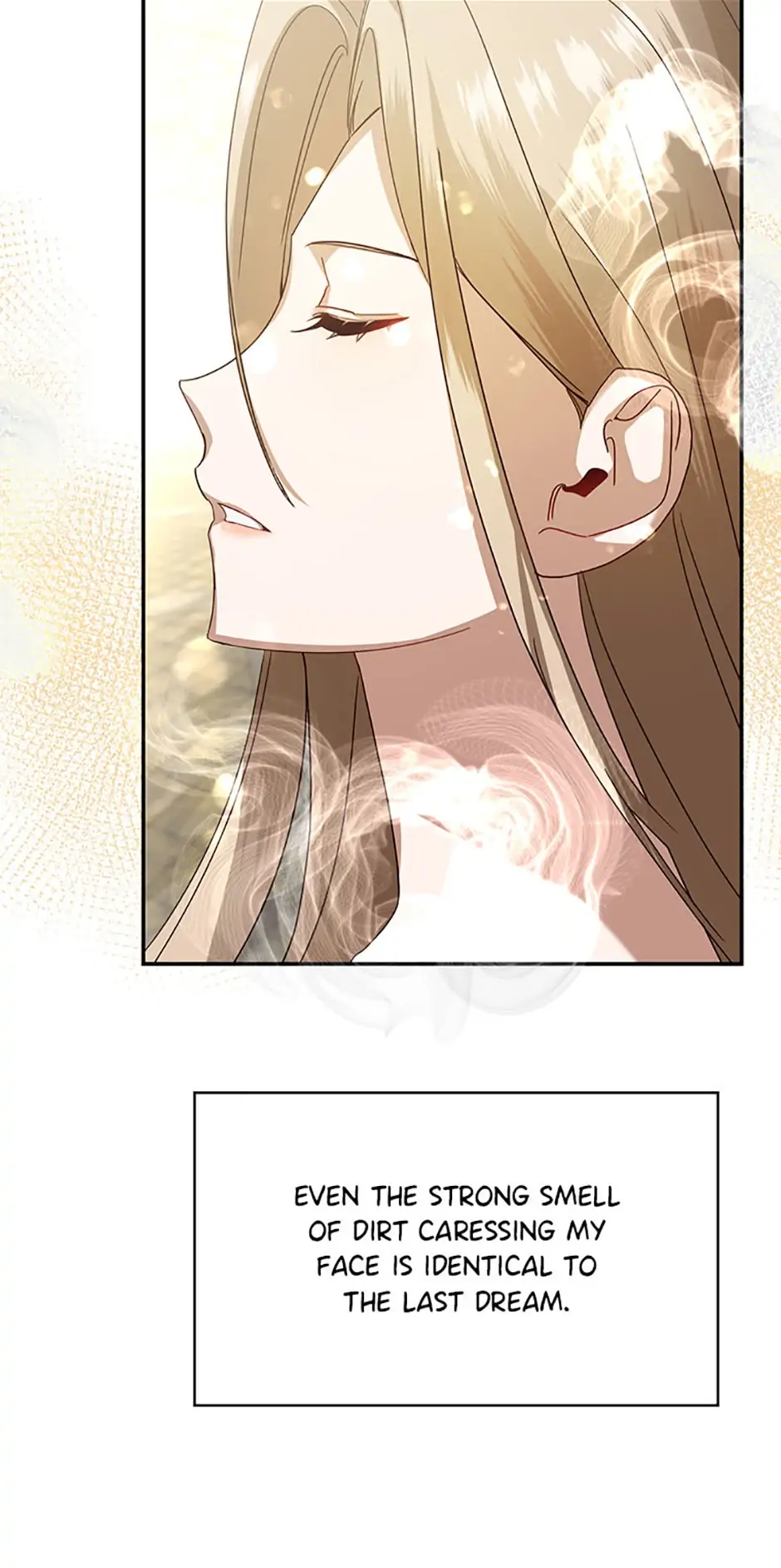 Chapter 8 - Image 39