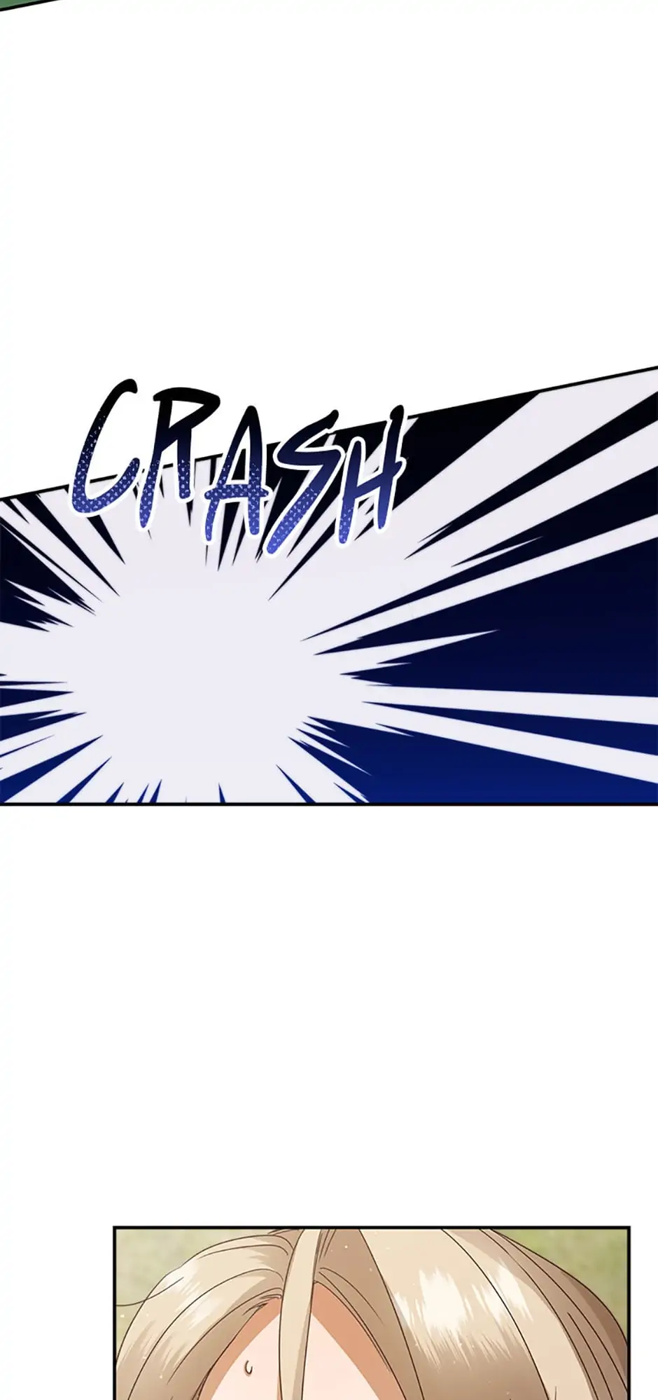 Chapter 8 - Image 4