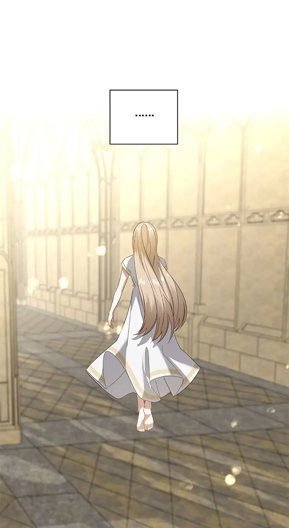 Chapter 8 - Image 41