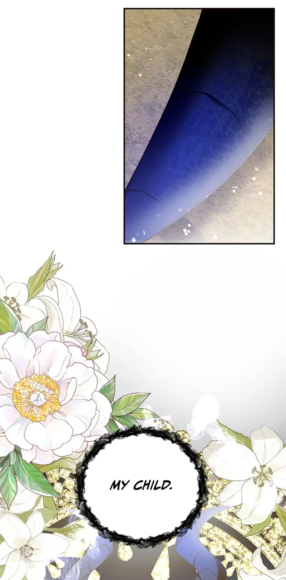 Chapter 8 - Image 47