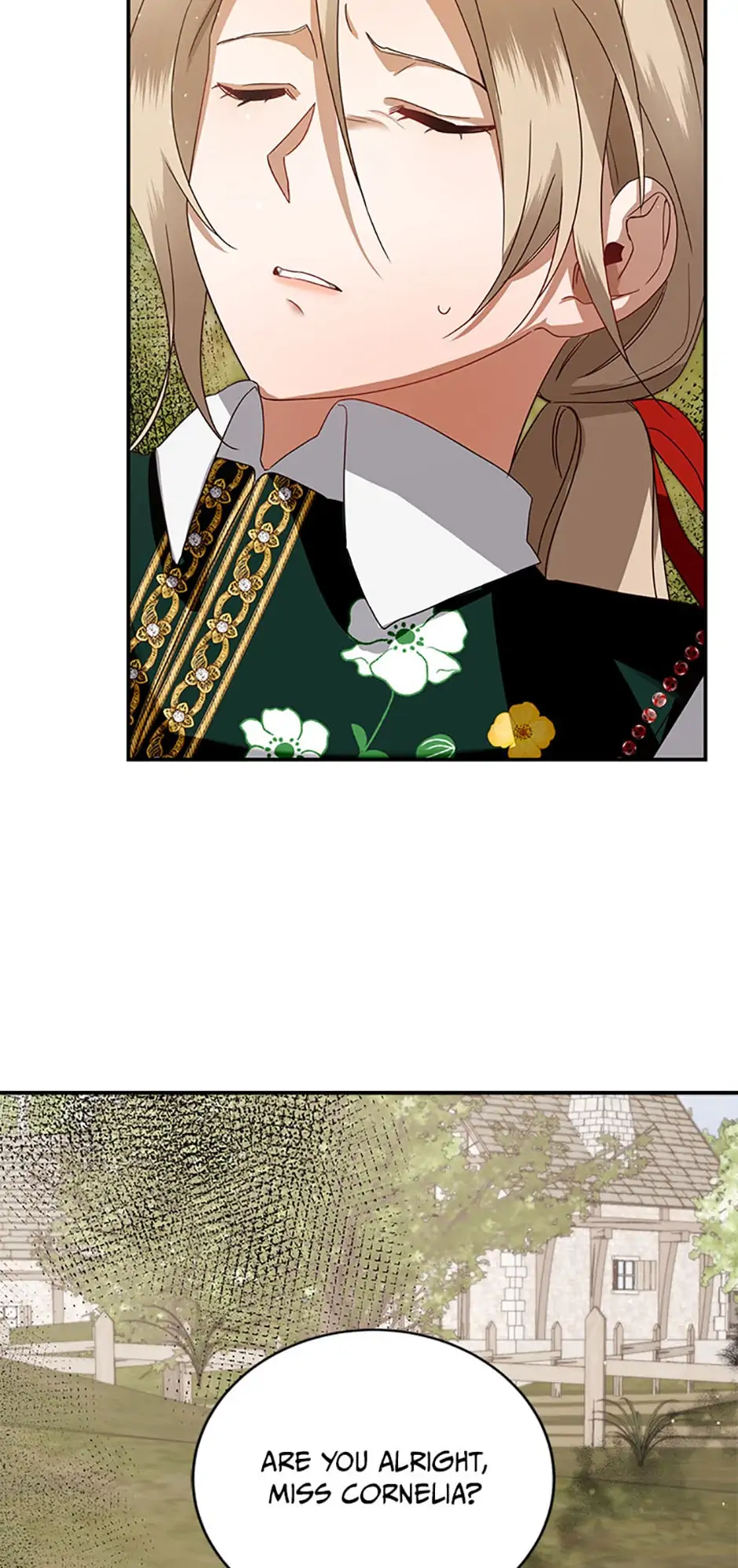 Chapter 8 - Image 5