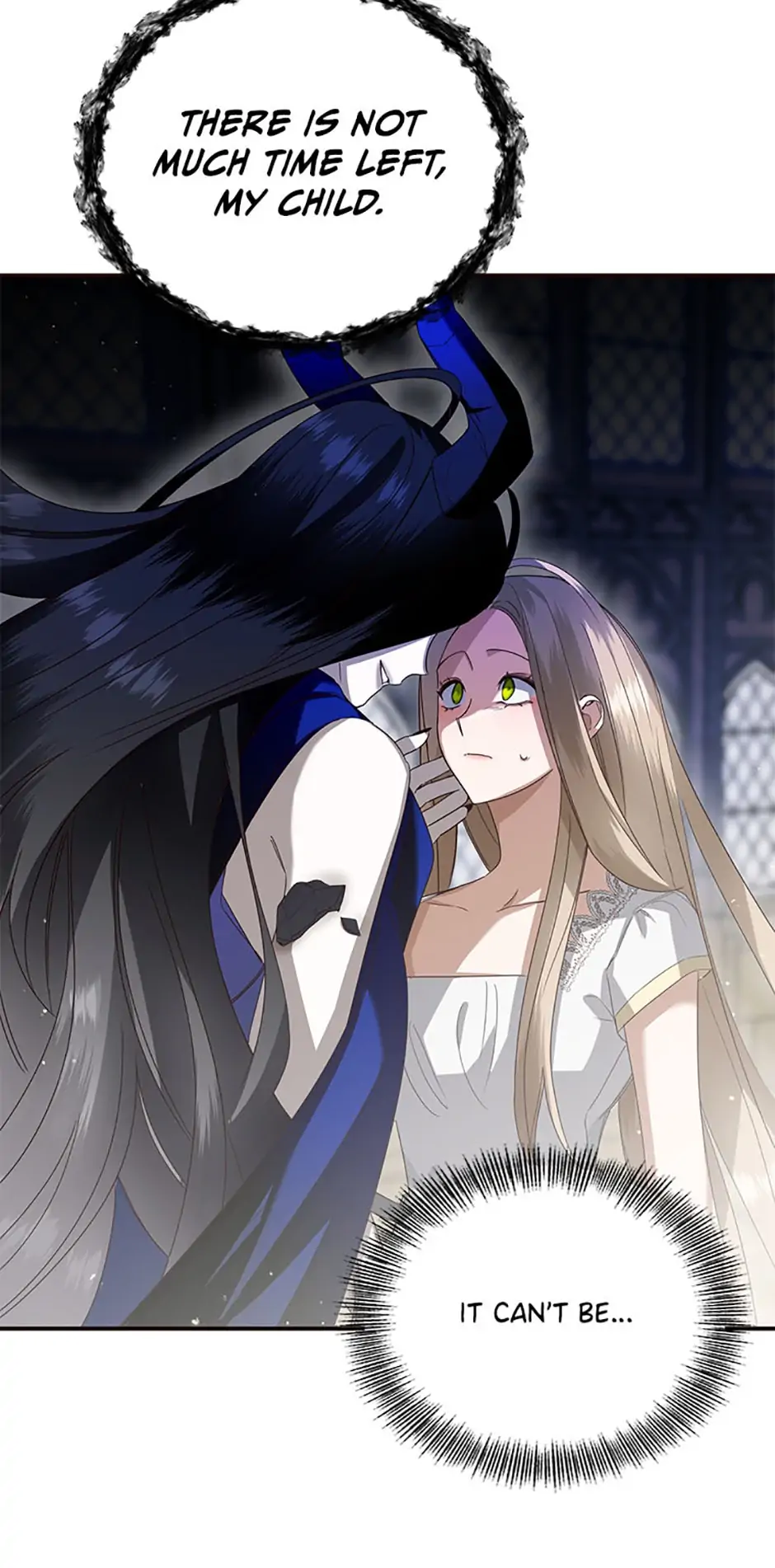 Chapter 8 - Image 51