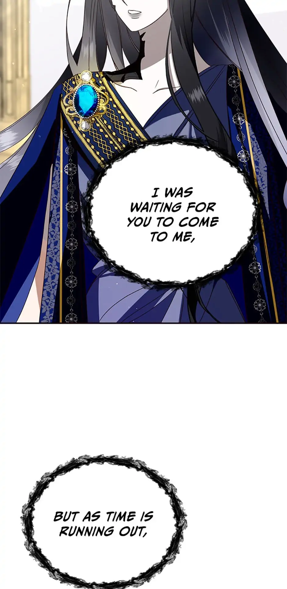 Chapter 8 - Image 56