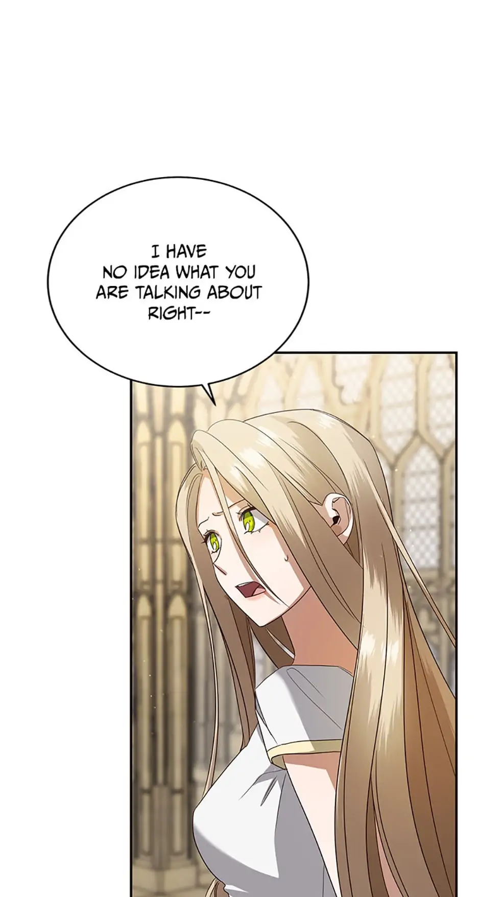 Chapter 8 - Image 60