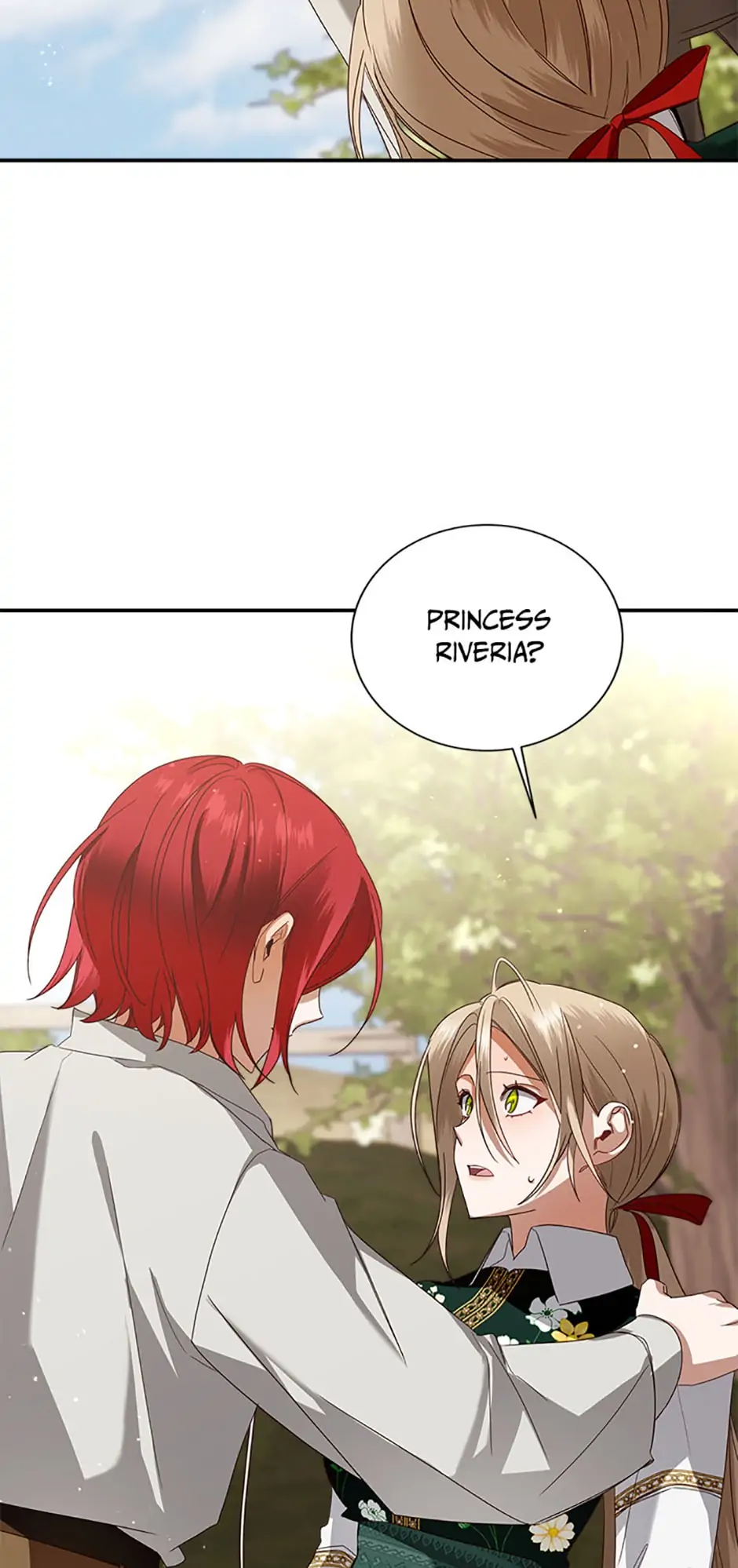 Chapter 8 - Image 8