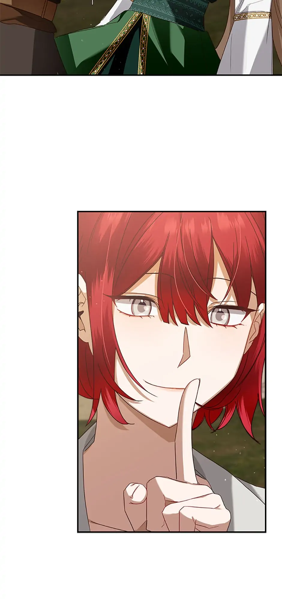 Chapter 8 - Image 9