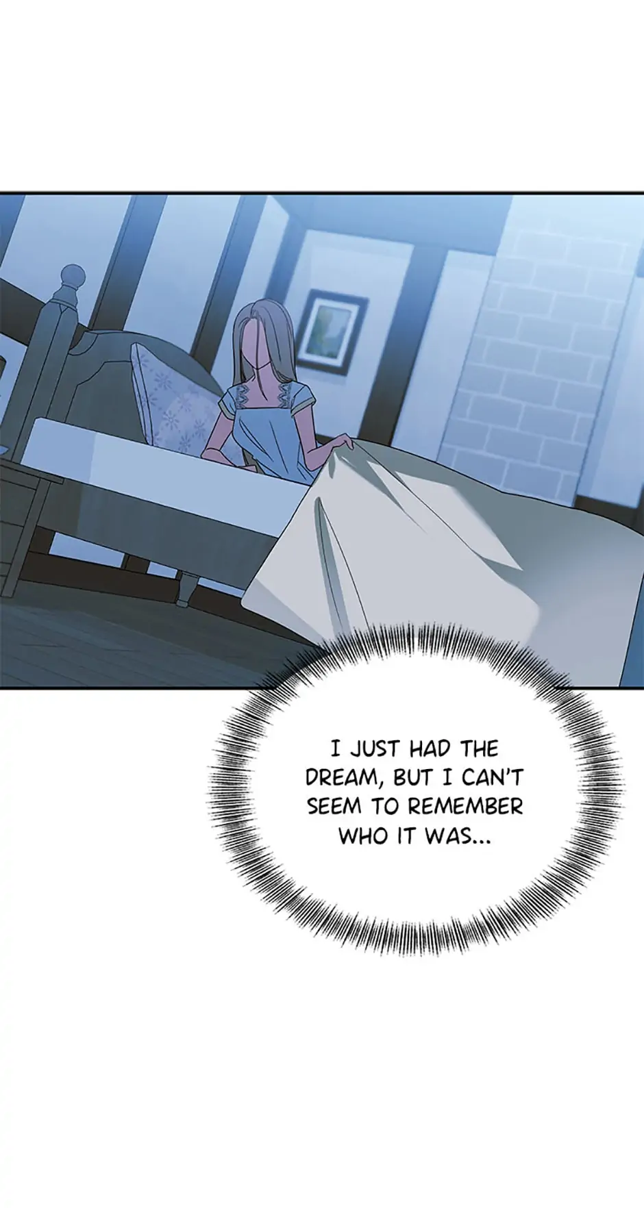 Chapter 9 - Image 10