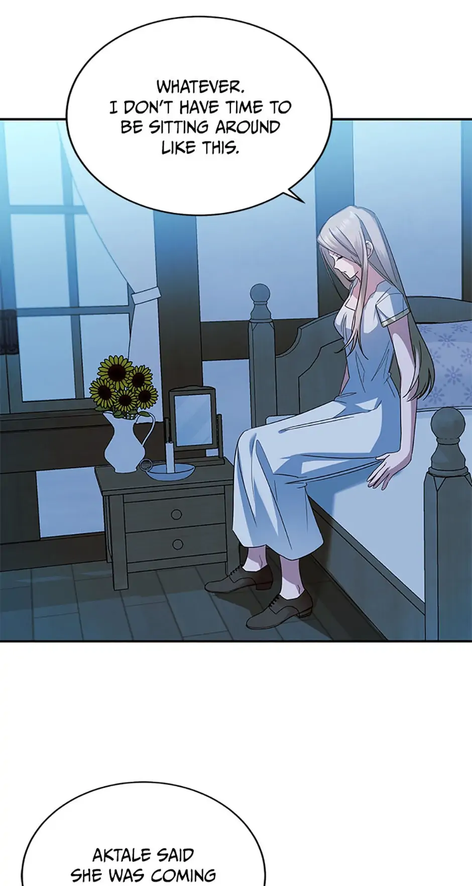 Chapter 9 - Image 12