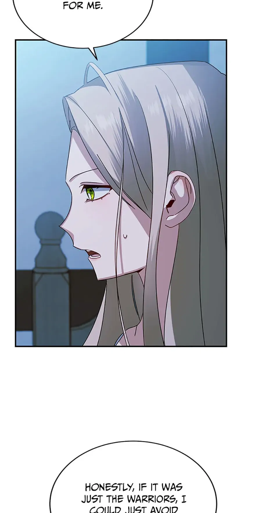 Chapter 9 - Image 13