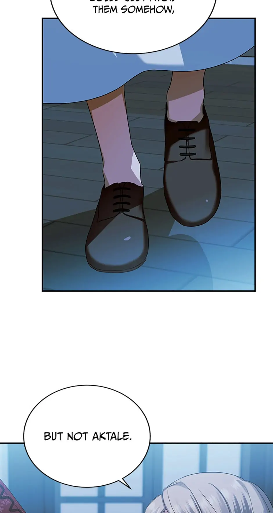 Chapter 9 - Image 14