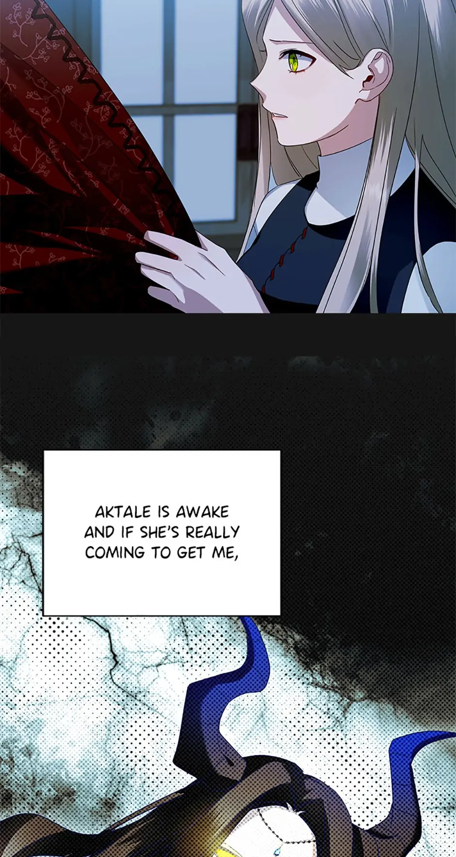 Chapter 9 - Image 15