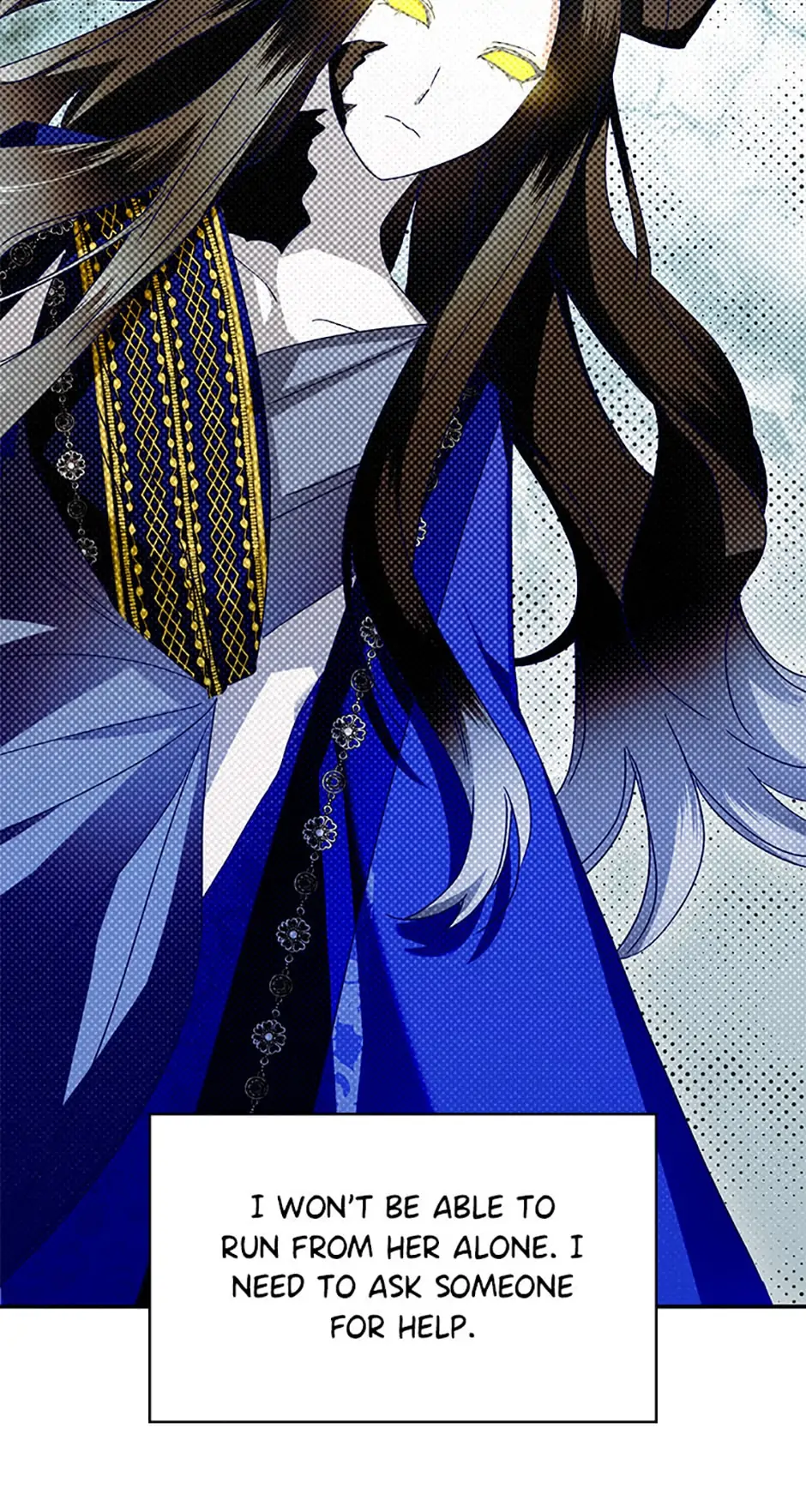 Chapter 9 - Image 16