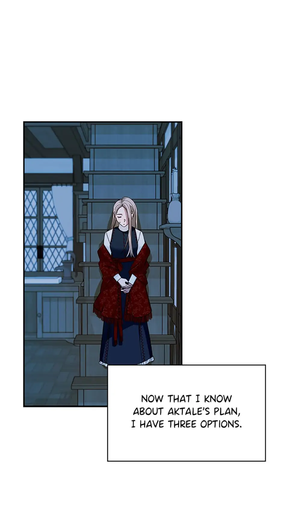 Chapter 9 - Image 17