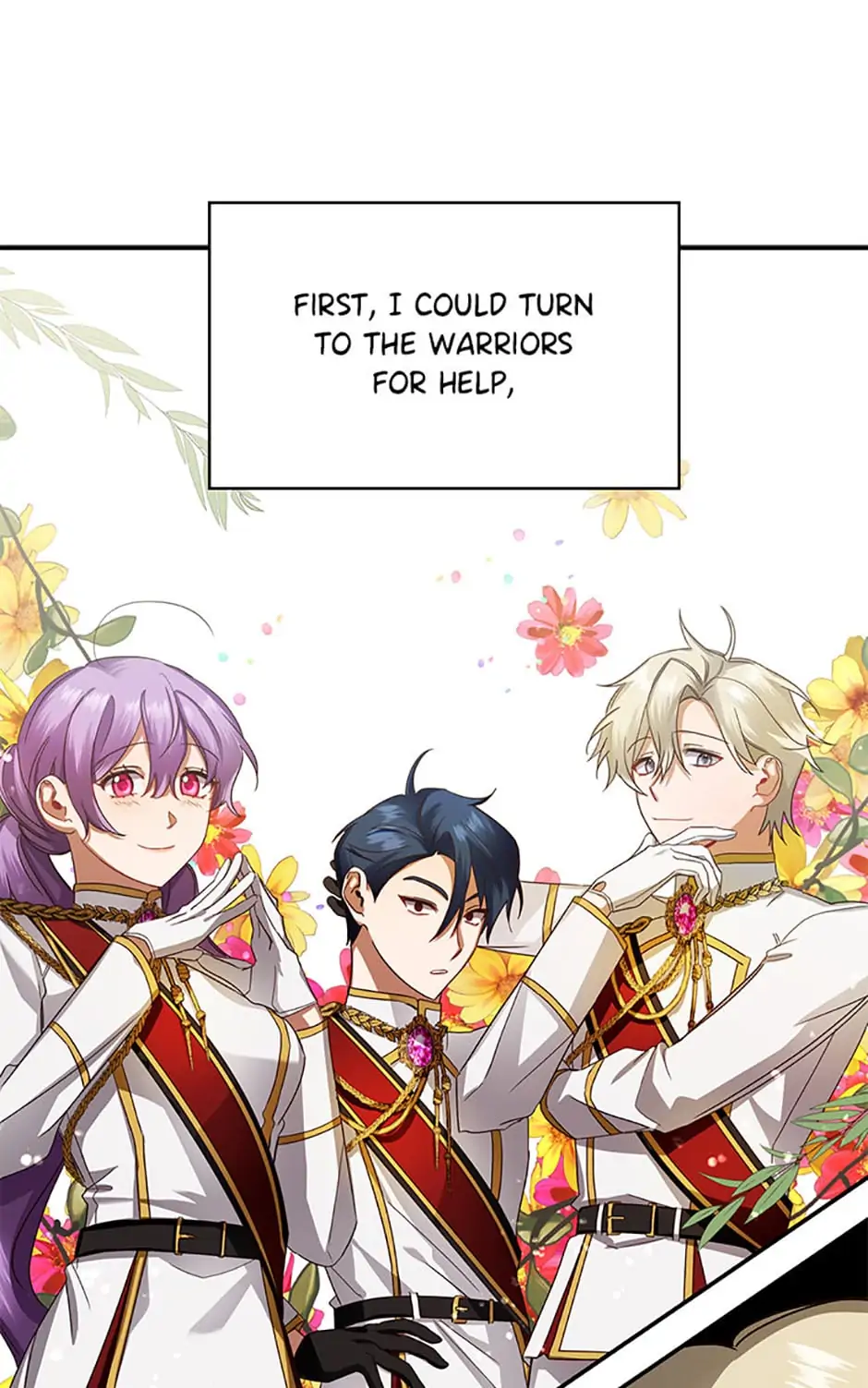 Chapter 9 - Image 18