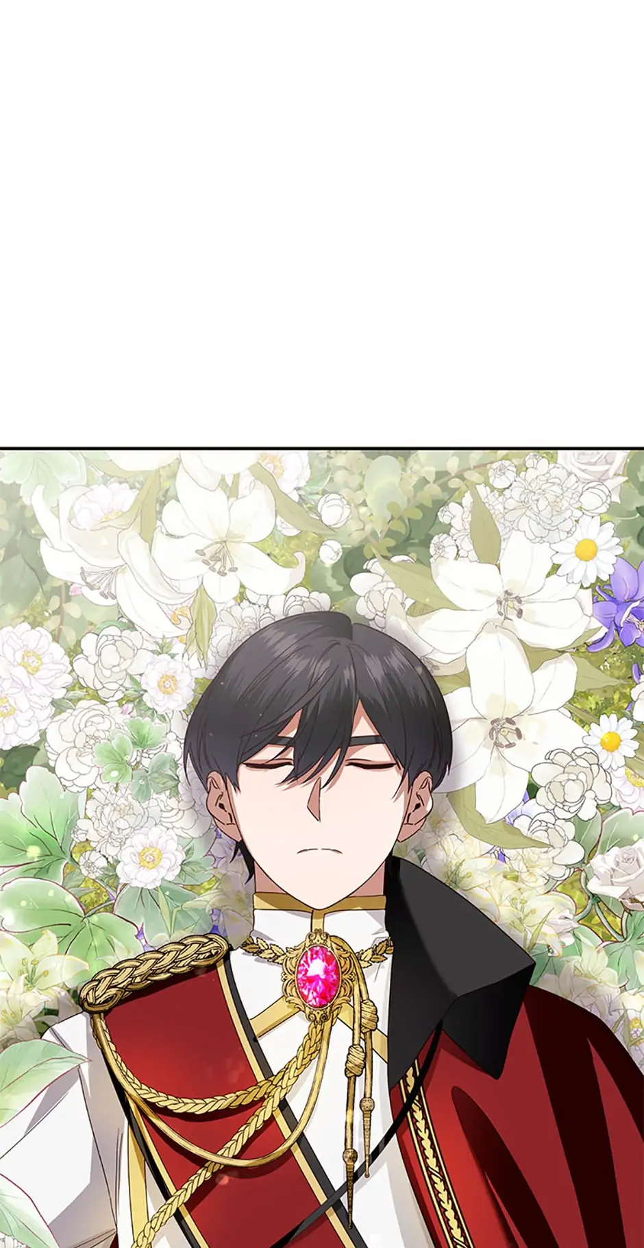 Chapter 9 - Image 2