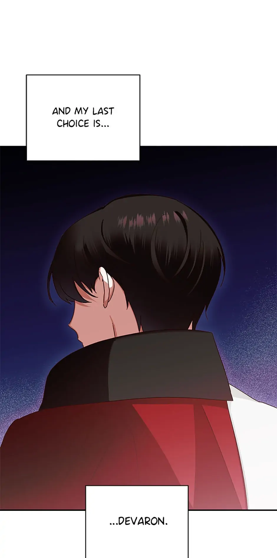 Chapter 9 - Image 22