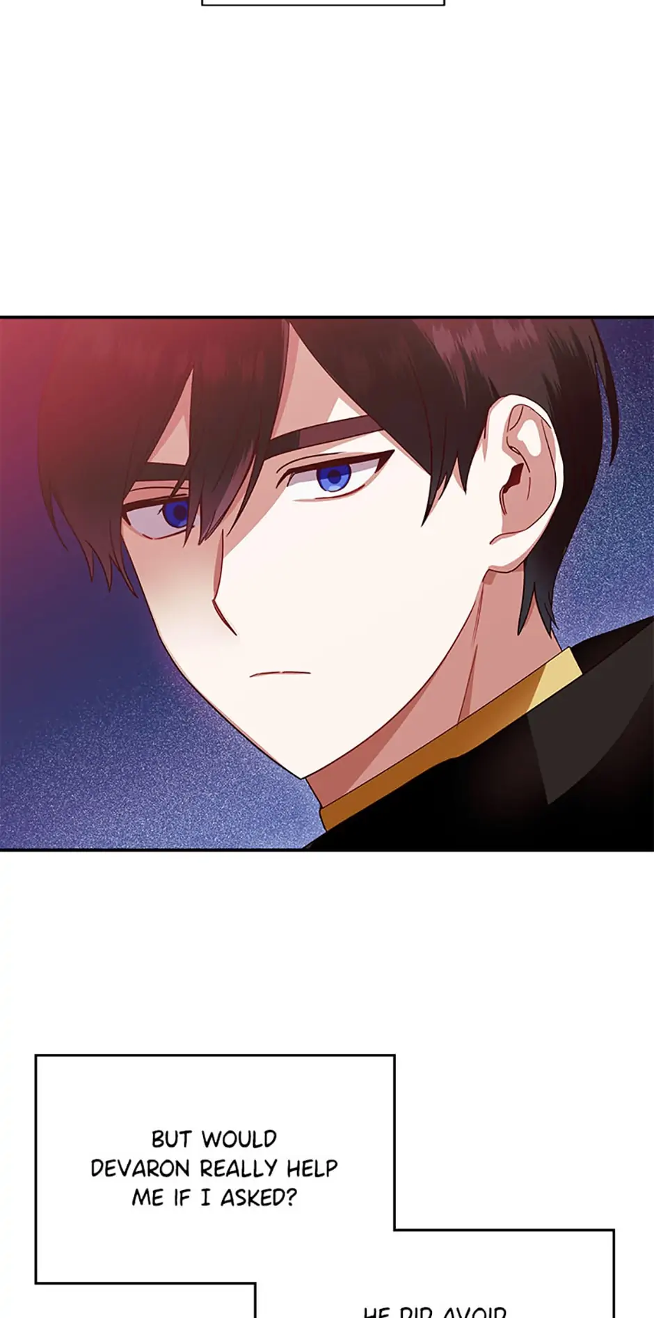 Chapter 9 - Image 23