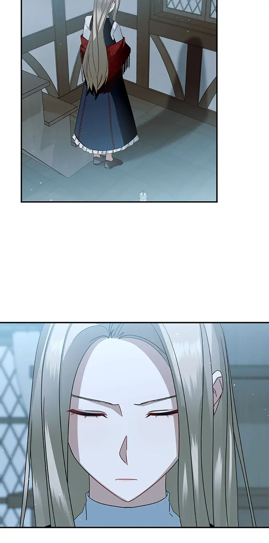 Chapter 9 - Image 26