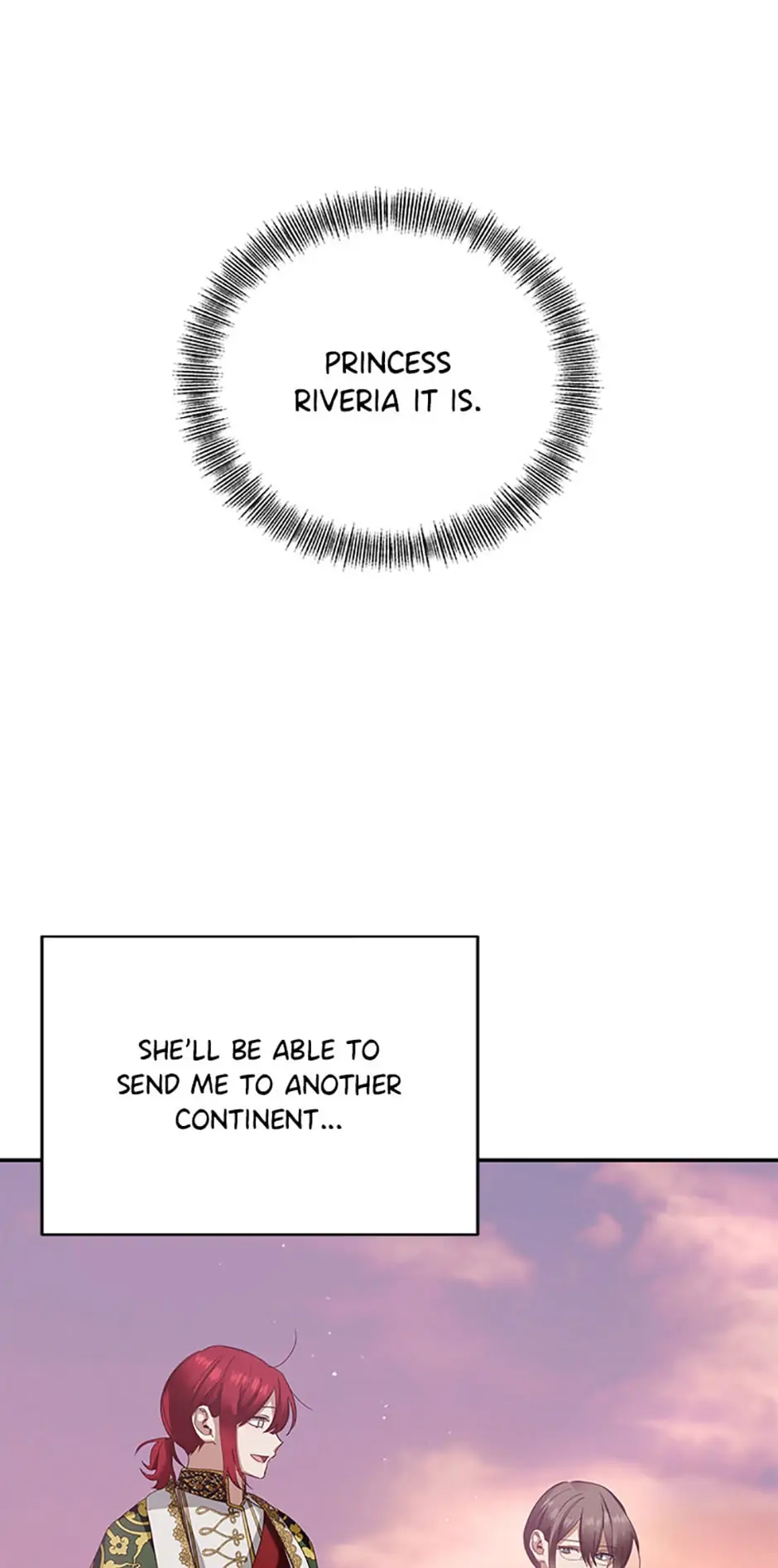 Chapter 9 - Image 27
