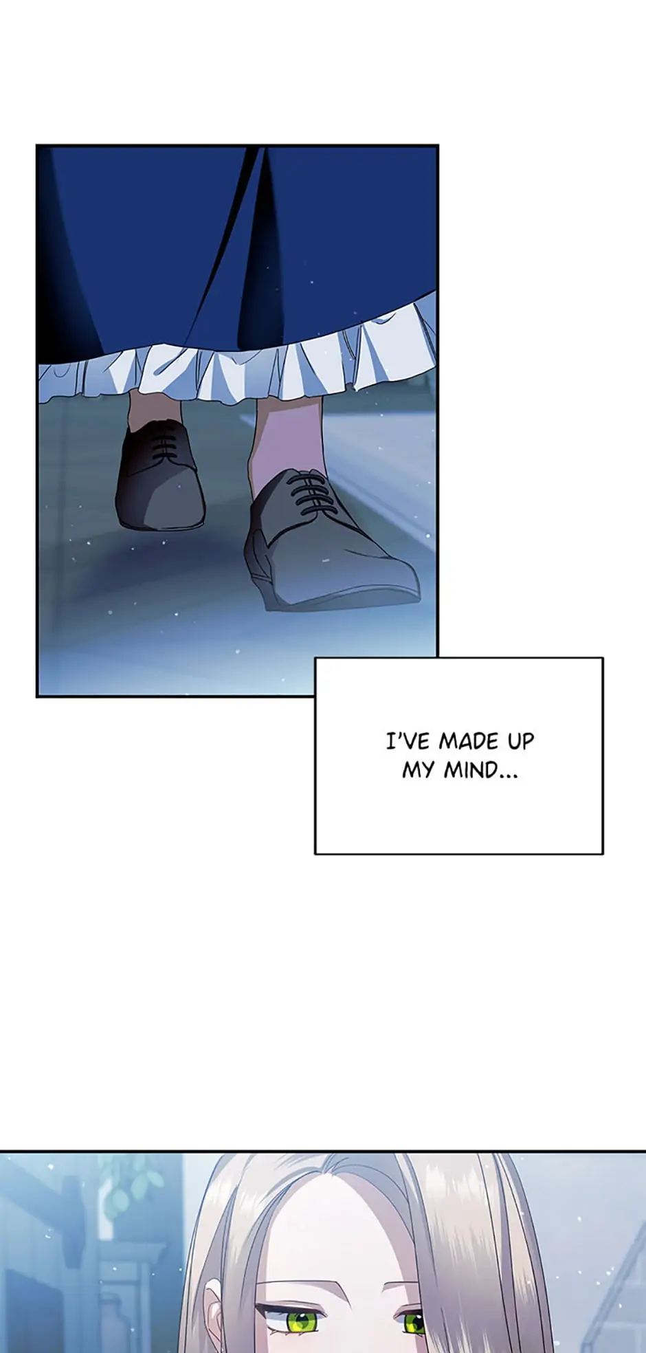 Chapter 9 - Image 30