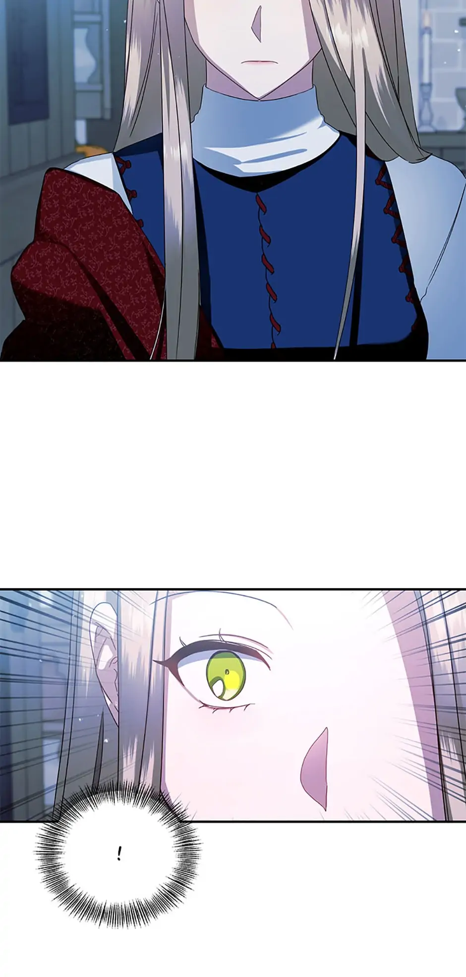 Chapter 9 - Image 31