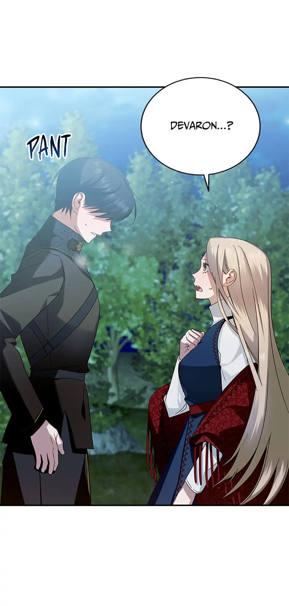 Chapter 9 - Image 32