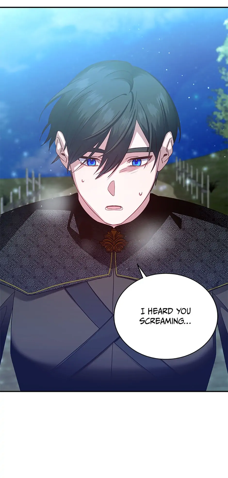 Chapter 9 - Image 33