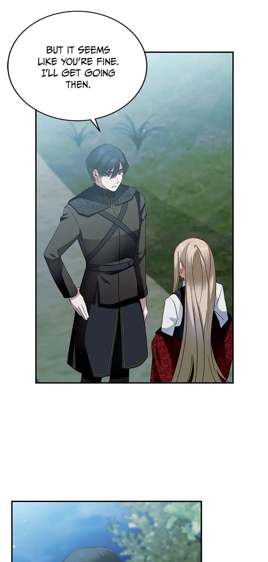 Chapter 9 - Image 34