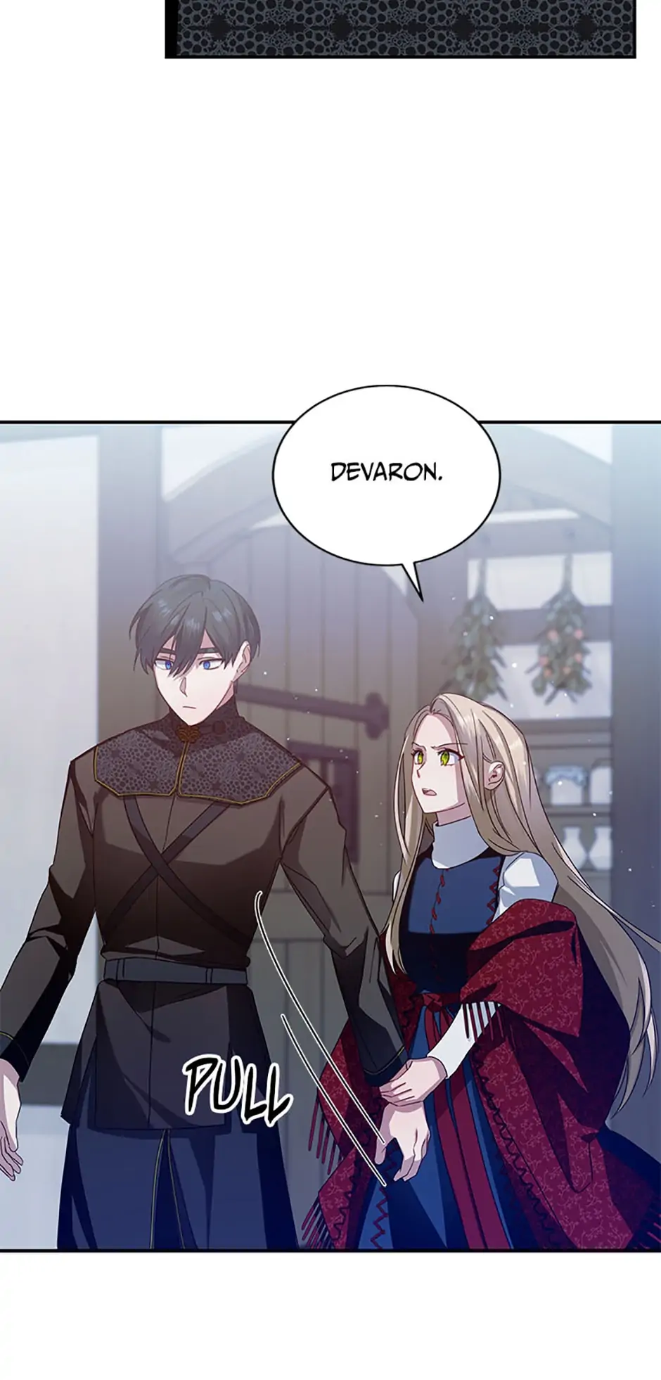 Chapter 9 - Image 36