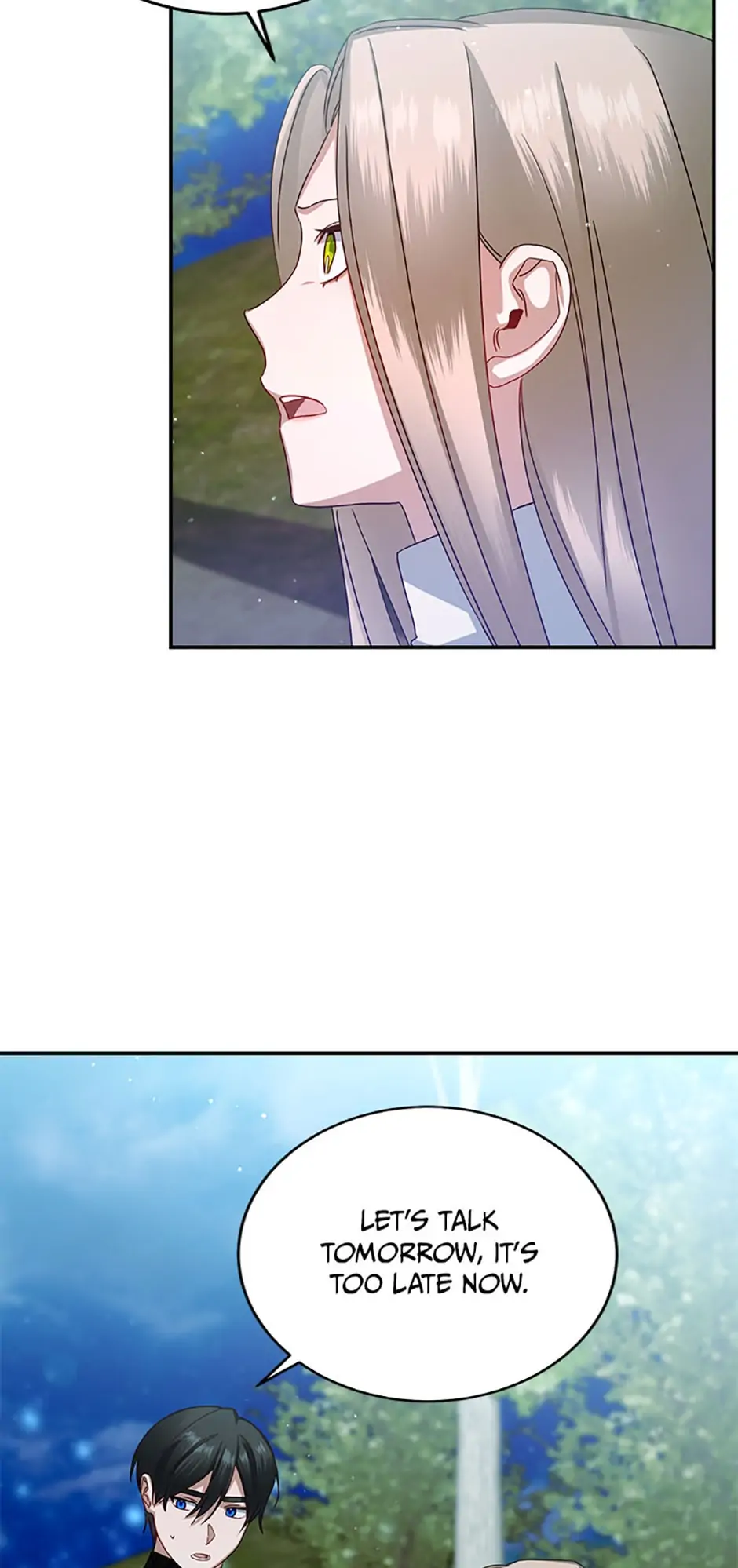 Chapter 9 - Image 38