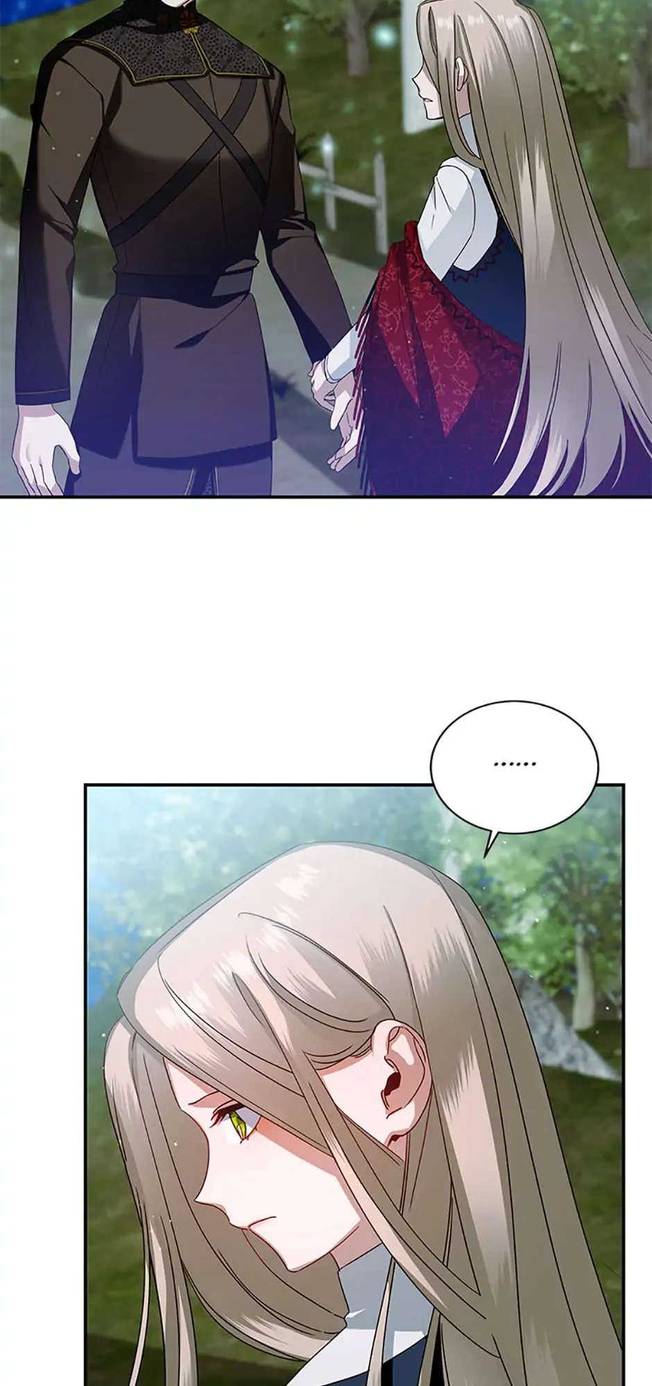 Chapter 9 - Image 39